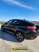 BMW X6 Telefon: 663_337_784 Lokalizacja: Brzesko - 3