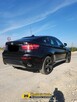 BMW X6 Telefon: 663_337_784 Lokalizacja: Brzesko - 4