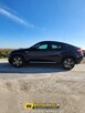 BMW X6 Telefon: 663_337_784 Lokalizacja: Brzesko - 5