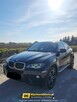 BMW X6 Telefon: 663_337_784 Lokalizacja: Brzesko - 6