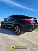 BMW X6 Telefon: 663_337_784 Lokalizacja: Brzesko - 9