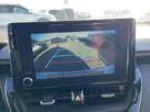 Toyota Corolla TREK Hybryda Automat Klimatronik Podgrzewanie Kamera 140KM - 13