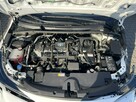 Toyota Corolla TREK Hybryda Automat Klimatronik Podgrzewanie Kamera 140KM - 16