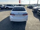 Toyota Corolla Skóra Klimatronik Parktronik - 3