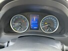 Toyota Corolla Skóra Klimatronik Parktronik - 7