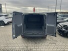 Volkswagen Caddy Blaszak Automat Klimatronik Podgrzewanie Kamera - 6