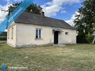 Siedlisko na sprzedaż, Rososz, gmina Cegłów, miński - 5