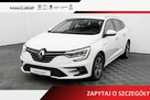 Renault Megane GD8F181#1.3 TCe FAP Intens EDC Ambient LED Cz.park Salon PL VAT23%