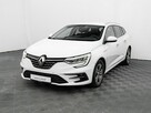Renault Megane GD8F181#1.3 TCe FAP Intens EDC Ambient LED Cz.park Salon PL VAT23% - 2