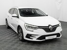 Renault Megane GD8F181#1.3 TCe FAP Intens EDC Ambient LED Cz.park Salon PL VAT23% - 3