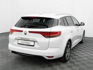 Renault Megane GD8F181#1.3 TCe FAP Intens EDC Ambient LED Cz.park Salon PL VAT23% - 5