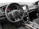 Renault Megane GD8F181#1.3 TCe FAP Intens EDC Ambient LED Cz.park Salon PL VAT23% - 6