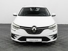 Renault Megane GD8F181#1.3 TCe FAP Intens EDC Ambient LED Cz.park Salon PL VAT23% - 7
