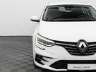 Renault Megane GD8F181#1.3 TCe FAP Intens EDC Ambient LED Cz.park Salon PL VAT23% - 8