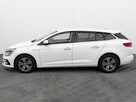 Renault Megane GD8F181#1.3 TCe FAP Intens EDC Ambient LED Cz.park Salon PL VAT23% - 9