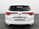 Renault Megane GD8F181#1.3 TCe FAP Intens EDC Ambient LED Cz.park Salon PL VAT23% - 10