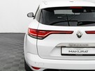 Renault Megane GD8F181#1.3 TCe FAP Intens EDC Ambient LED Cz.park Salon PL VAT23% - 11