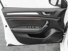 Renault Megane GD8F181#1.3 TCe FAP Intens EDC Ambient LED Cz.park Salon PL VAT23% - 12