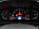 Renault Megane GD8F181#1.3 TCe FAP Intens EDC Ambient LED Cz.park Salon PL VAT23% - 15