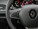Renault Megane GD8F181#1.3 TCe FAP Intens EDC Ambient LED Cz.park Salon PL VAT23% - 16