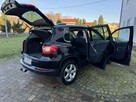 Volkswagen Tiguan 2.0TDI 140KM 4x4 4Motion Nowy Rozrząd 17" Sprawny Gwarancja - 14