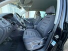 Volkswagen Tiguan 2.0TDI 140KM 4x4 4Motion Nowy Rozrząd 17" Sprawny Gwarancja - 15