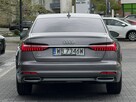 Audi A6 serwisowany, bezwypadkowy, 2 KPL OPON, Faktura vat - 9