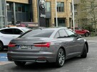 Audi A6 serwisowany, bezwypadkowy, 2 KPL OPON, Faktura vat - 10