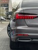 Audi A6 serwisowany, bezwypadkowy, 2 KPL OPON, Faktura vat - 11