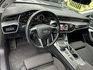 Audi A6 serwisowany, bezwypadkowy, 2 KPL OPON, Faktura vat - 16