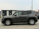 Jeep Renegade 1.4 / 140KM 4X4 Nawigacja Kamera Panorama Czujnik Martwego Pola - 6