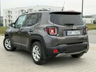 Jeep Renegade 1.4 / 140KM 4X4 Nawigacja Kamera Panorama Czujnik Martwego Pola - 7
