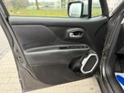 Jeep Renegade 1.4 / 140KM 4X4 Nawigacja Kamera Panorama Czujnik Martwego Pola - 15