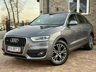 Audi Q3 - 4