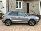 Audi Q3 - 6