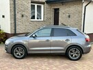 Audi Q3 - 7