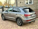 Audi Q3 - 8