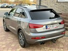 Audi Q3 - 9