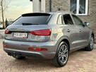 Audi Q3 - 11
