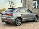 Audi Q3 - 12