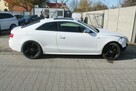 Audi S5 - 4