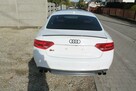 Audi S5 - 6