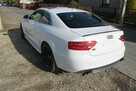 Audi S5 - 7