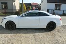 Audi S5 - 8