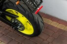 Yamaha MT 07 R 2017 Raty Transport ABS  Największy Wybór Moto W PL KAT A2 FLUO - 9
