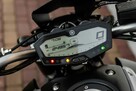 Yamaha MT 07 R 2017 Raty Transport ABS  Największy Wybór Moto W PL KAT A2 FLUO - 10