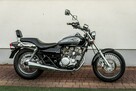 Kawasaki EL 125 Elminator 2001 RATY Transport PIĘKNY STAN Największy Wybór Moto - 3
