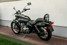 Kawasaki EL 125 Elminator 2001 RATY Transport PIĘKNY STAN Największy Wybór Moto - 5