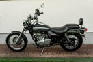 Kawasaki EL 125 Elminator 2001 RATY Transport PIĘKNY STAN Największy Wybór Moto - 6