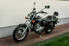 Kawasaki EL 125 Elminator 2001 RATY Transport PIĘKNY STAN Największy Wybór Moto - 7